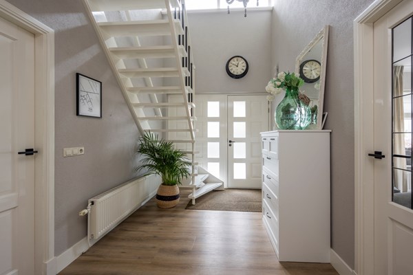 Medium property photo - Wielweg 12, 3785 KR Zwartebroek